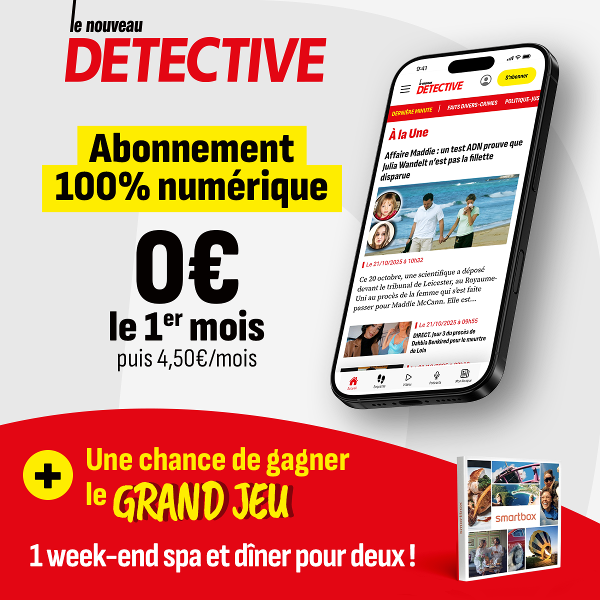 Image de presentations des produits