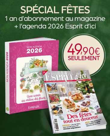 Image de presentations des produits