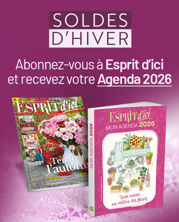 Image de presentations des produits