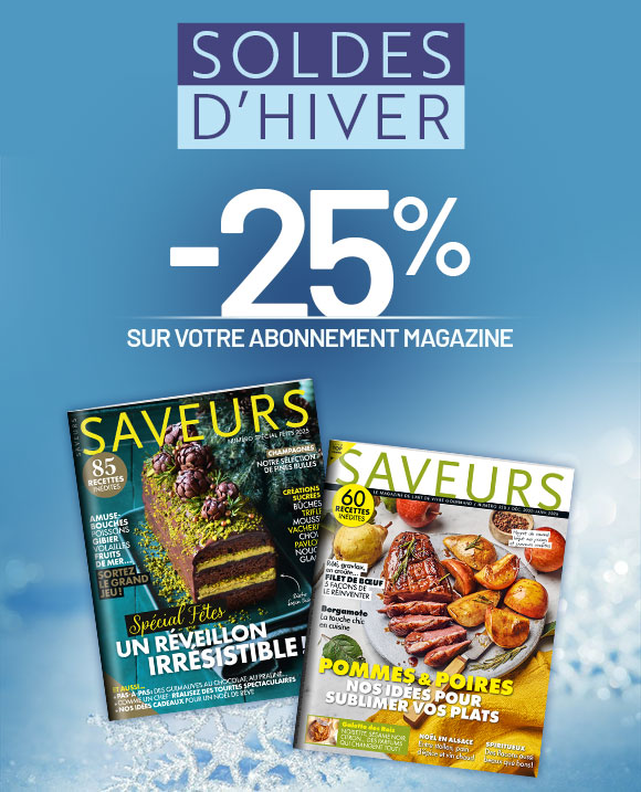 Image de presentations des produits