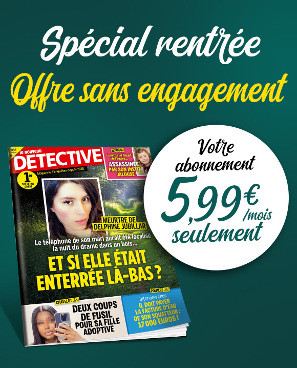 Image de presentations des produits