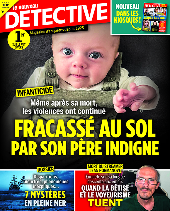 Image de presentations des produits
