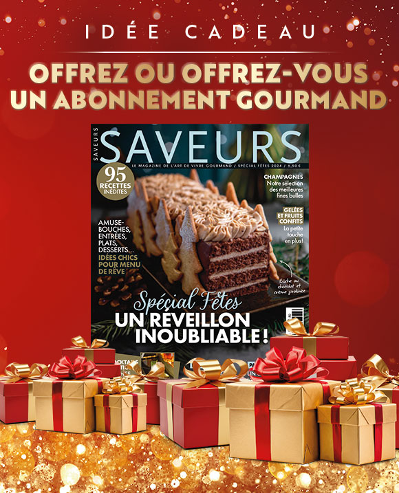 Image de presentations des produits