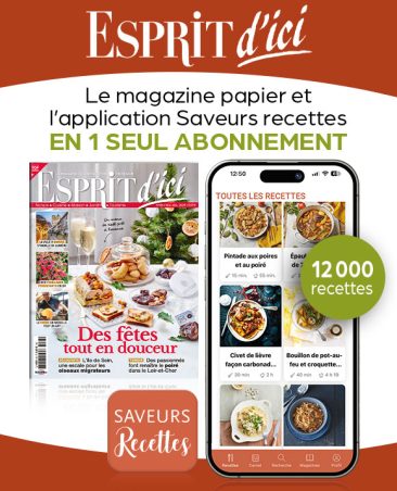 Image de presentations des produits