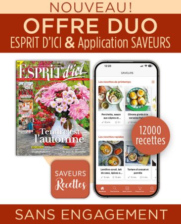 Image de presentations des produits