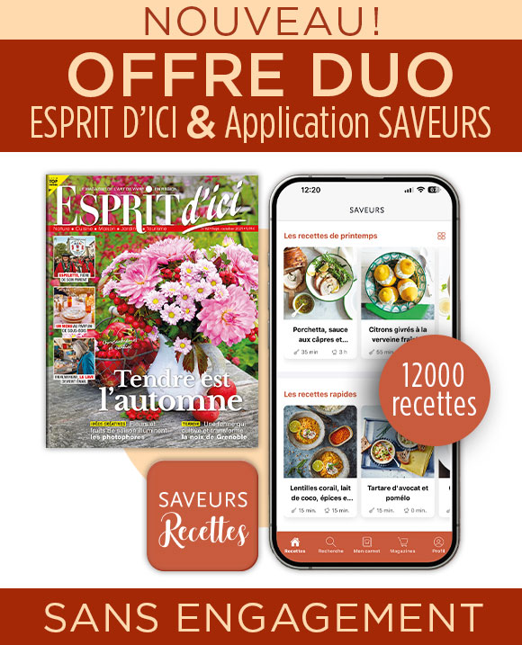 Image de presentations des produits