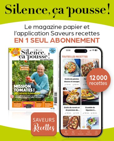 Image de presentations des produits