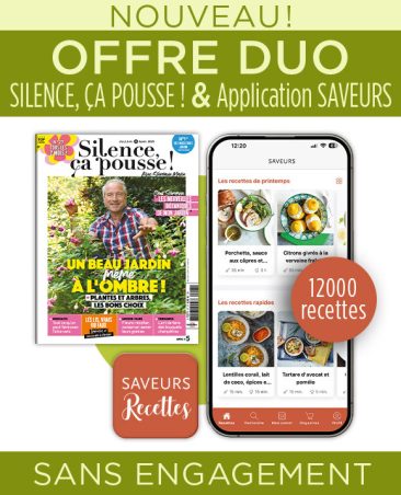 Image de presentations des produits