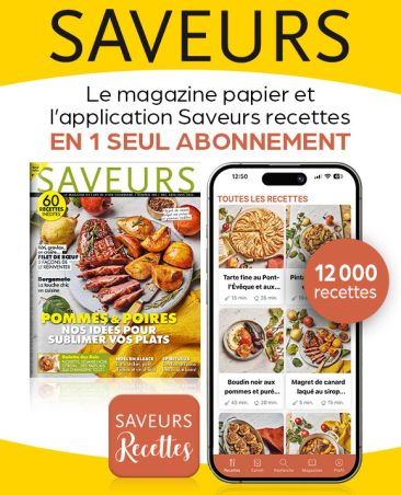 Image de presentations des produits