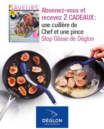 Image de presentations des produits