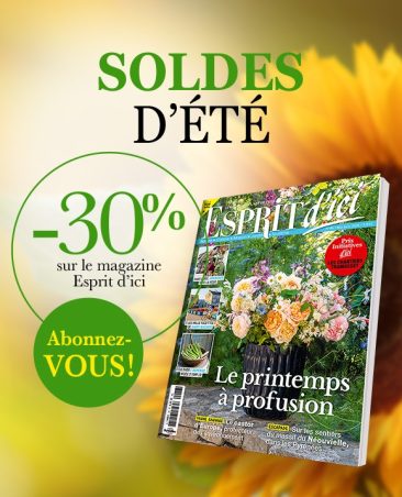 Image de presentations des produits