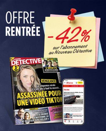 Image de presentations des produits