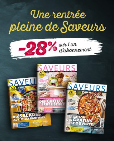 Image de presentations des produits