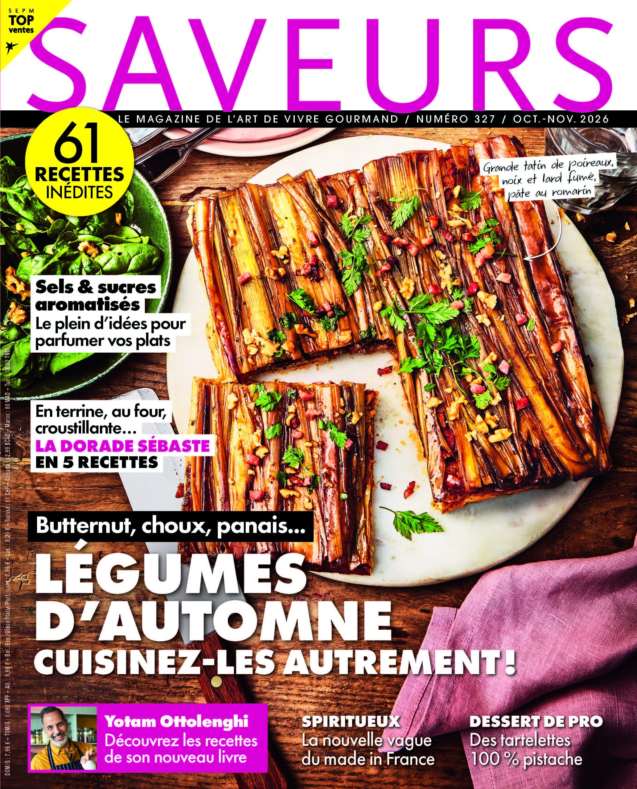 Image de presentations des produits